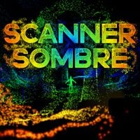 Trainer for Scanner Sombre [v1.0.3]