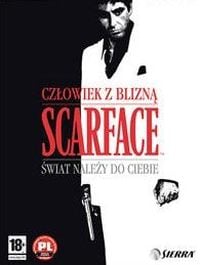 Scarface: The World is Yours: TRAINER AND CHEATS (V1.0.39)