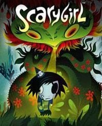 Scarygirl: TRAINER AND CHEATS (V1.0.87)