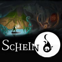 Schein: TRAINER AND CHEATS (V1.0.73)