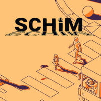 Trainer for SCHiM [v1.0.8]