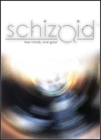 Schizoid: Cheats, Trainer +13 [CheatHappens.com]