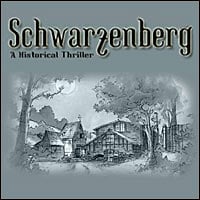 Schwarzenberg: TRAINER AND CHEATS (V1.0.17)
