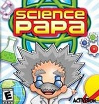 Trainer for Science Papa [v1.0.4]