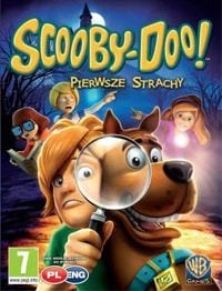 Scooby-Doo! First Frights: Cheats, Trainer +12 [dR.oLLe]