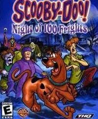 Scooby-Doo! Night of 100 Frights: Cheats, Trainer +9 [dR.oLLe]