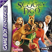 Scooby-Doo: TRAINER AND CHEATS (V1.0.59)