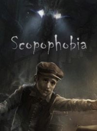 Trainer for Scopophobia [v1.0.6]