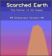 Scorched Earth: TRAINER AND CHEATS (V1.0.40)