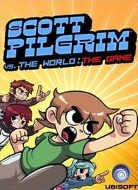 Scott Pilgrim vs. the World: The Game: TRAINER AND CHEATS (V1.0.40)