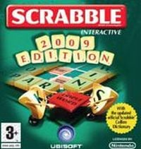 Trainer for Scrabble 2009 [v1.0.5]