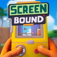 Trainer for Screenbound [v1.0.1]