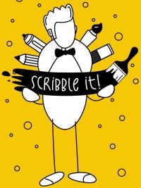 Trainer for Scribble It! [v1.0.9]