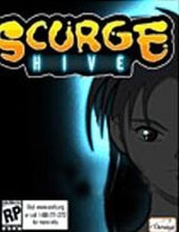 Scurge: Hive: TRAINER AND CHEATS (V1.0.74)