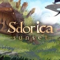 Trainer for Sdorica -sunset- [v1.0.7]