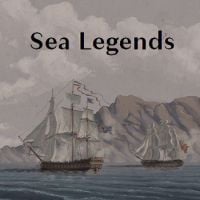 Sea Legends: Cheats, Trainer +6 [dR.oLLe]