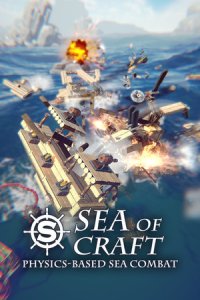 Trainer for Sea of Craft [v1.0.8]