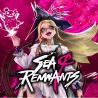 Sea of Remnants: TRAINER AND CHEATS (V1.0.76)
