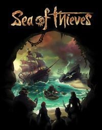 Sea of Thieves: TRAINER AND CHEATS (V1.0.18)
