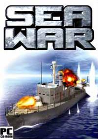 Trainer for Sea War: The Battles 2 [v1.0.2]