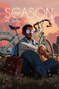 Season: A Letter to the Future: Cheats, Trainer +15 [FLiNG]