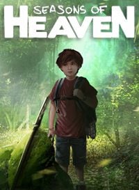 Seasons of Heaven: Cheats, Trainer +10 [FLiNG]