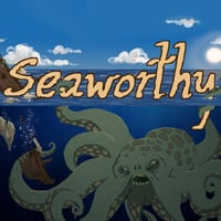 Seaworthy: Trainer +11 [v1.5]