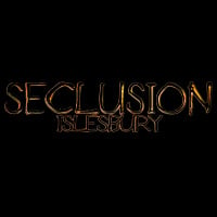 Seclusion: Islesbury: TRAINER AND CHEATS (V1.0.52)