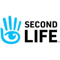 Second Life: TRAINER AND CHEATS (V1.0.52)