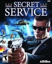 Secret Service: Ultimate Sacrifice: TRAINER AND CHEATS (V1.0.72)