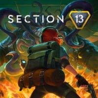 Section 13: Trainer +10 [v1.9]