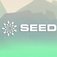 Seed: Trainer +6 [v1.2]