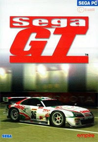 Sega GT: TRAINER AND CHEATS (V1.0.93)