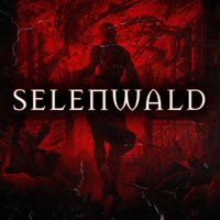 Selenwald: Cheats, Trainer +15 [dR.oLLe]