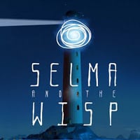 Selma and the Wisp: Trainer +15 [v1.2]