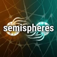 Semispheres: Cheats, Trainer +7 [MrAntiFan]