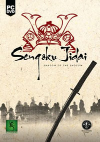 Sengoku Jidai: Shadow of the Shogun: Cheats, Trainer +13 [FLiNG]