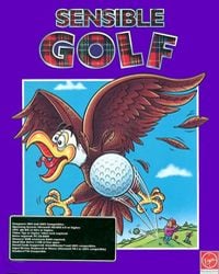 Trainer for Sensible Golf [v1.0.3]