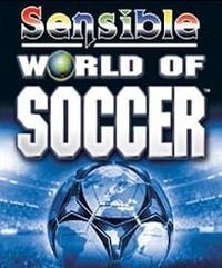 Sensible World of Soccer (2007): Cheats, Trainer +13 [FLiNG]