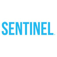 Sentinel (2013): Cheats, Trainer +5 [FLiNG]