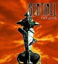 Sentinel Returns: TRAINER AND CHEATS (V1.0.58)