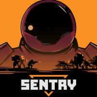 Trainer for Sentry [v1.0.2]