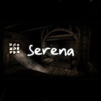 Trainer for Serena [v1.0.9]