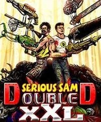 Serious Sam Double D: TRAINER AND CHEATS (V1.0.7)