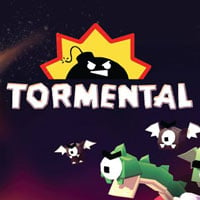 Trainer for Serious Sam: Tormental [v1.0.7]