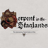 Serpent in the Staglands: TRAINER AND CHEATS (V1.0.92)