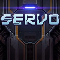 Servo: Trainer +7 [v1.3]