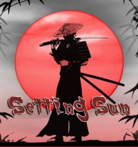 Setting Sun: Trainer +11 [v1.3]