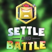 Settle and Battle: New Empires: Trainer +14 [v1.3]