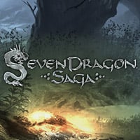 Seven Dragon Saga: Trainer +11 [v1.2]